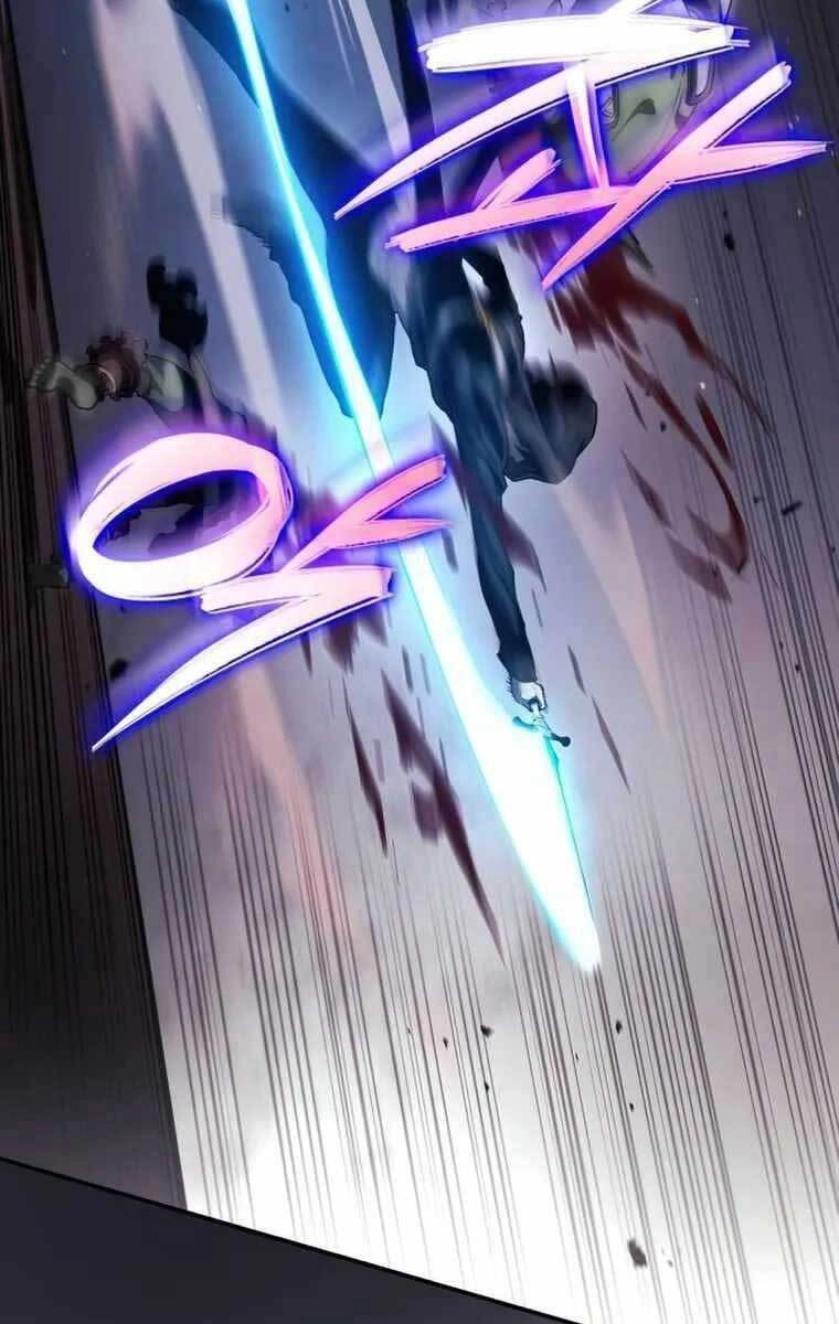 Chiêu Hồn Giả Siêu Phàm Chapter 7 - 103