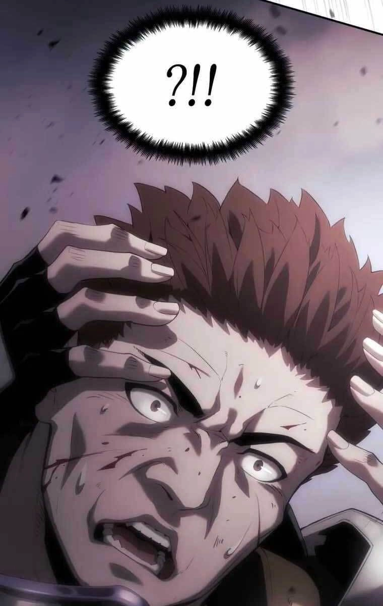 Chiêu Hồn Giả Siêu Phàm Chapter 7 - 104