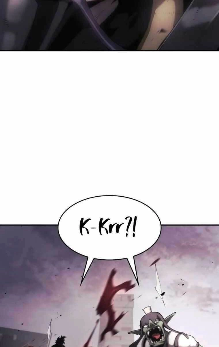 Chiêu Hồn Giả Siêu Phàm Chapter 7 - 105