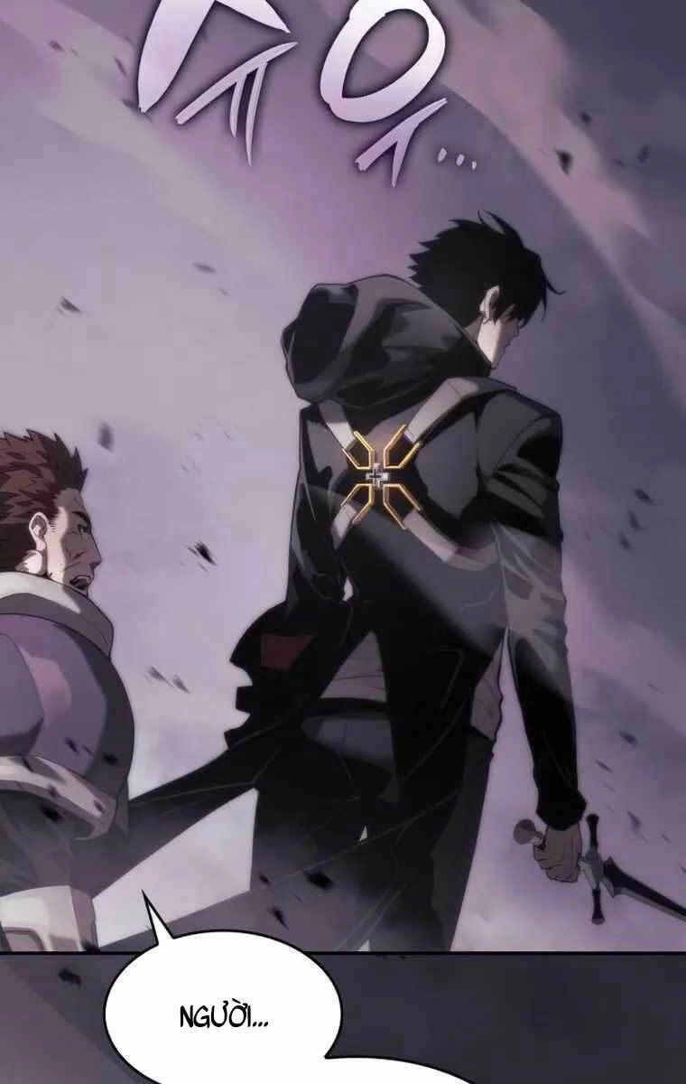 Chiêu Hồn Giả Siêu Phàm Chapter 7 - 107