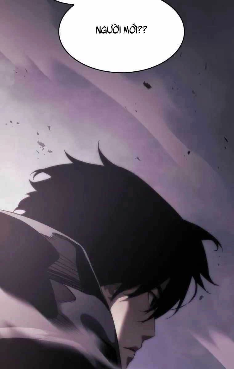 Chiêu Hồn Giả Siêu Phàm Chapter 7 - 108