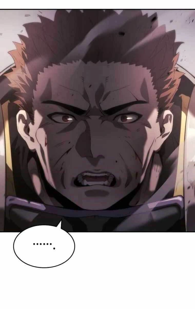 Chiêu Hồn Giả Siêu Phàm Chapter 7 - 110