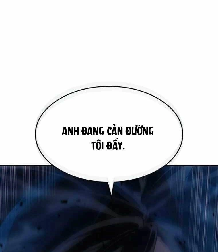 Chiêu Hồn Giả Siêu Phàm Chapter 7 - 111