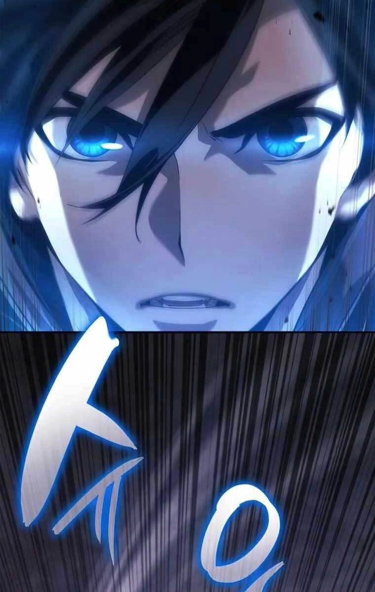 Chiêu Hồn Giả Siêu Phàm Chapter 7 - 112