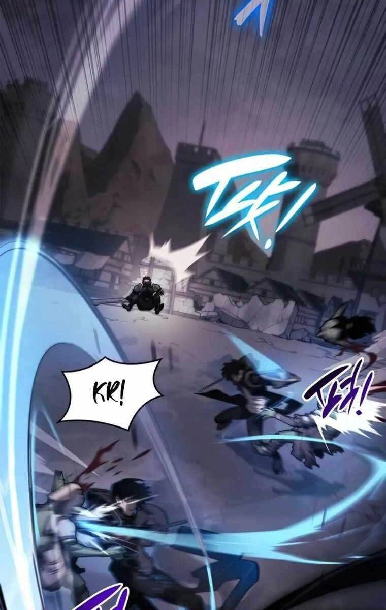 Chiêu Hồn Giả Siêu Phàm Chapter 7 - 113