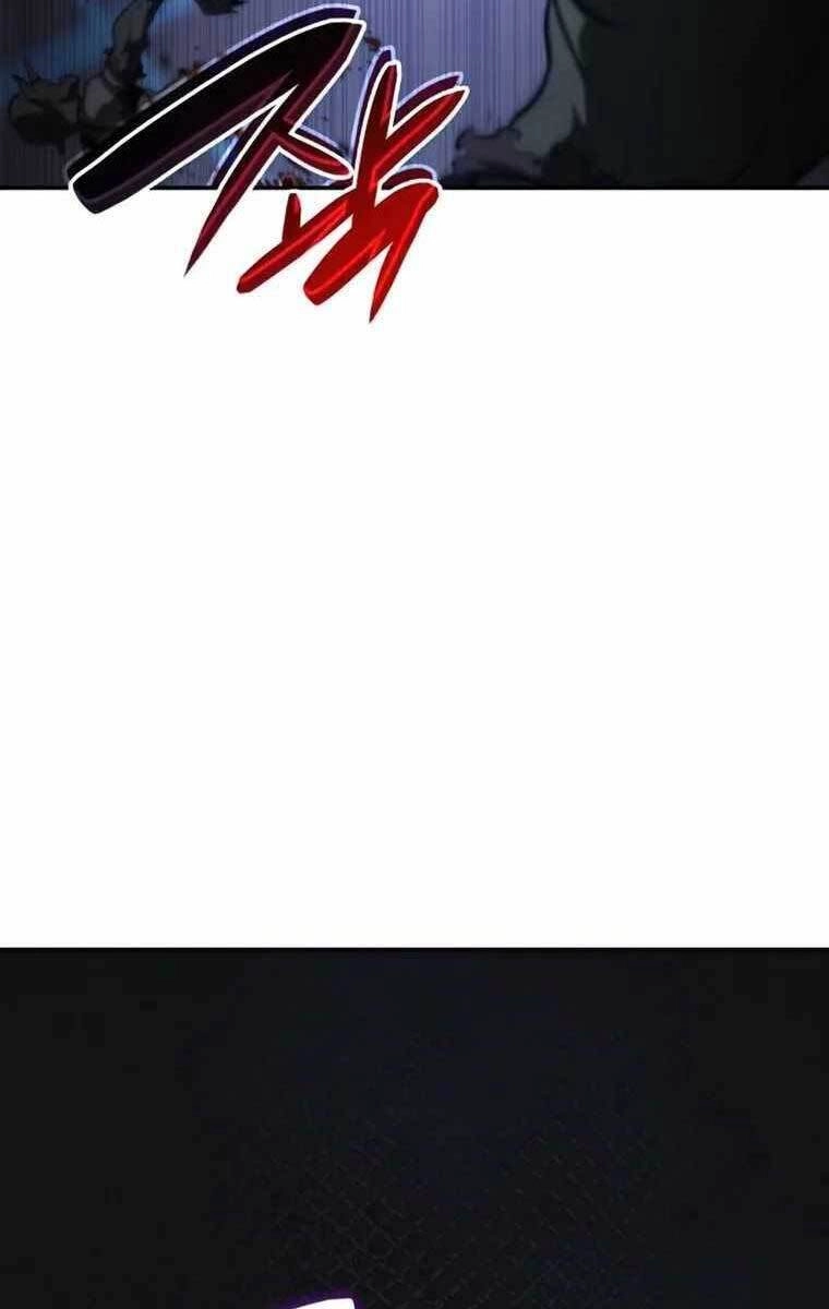 Chiêu Hồn Giả Siêu Phàm Chapter 7 - 117