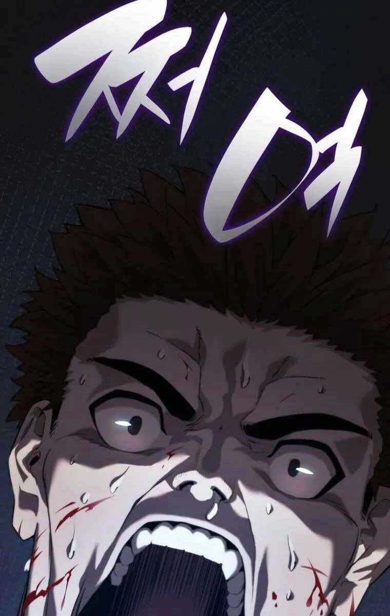 Chiêu Hồn Giả Siêu Phàm Chapter 7 - 118