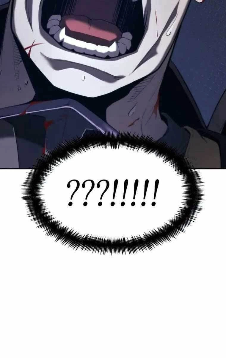 Chiêu Hồn Giả Siêu Phàm Chapter 7 - 119