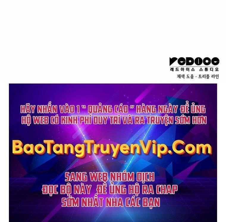 Chiêu Hồn Giả Siêu Phàm Chapter 7 - 120