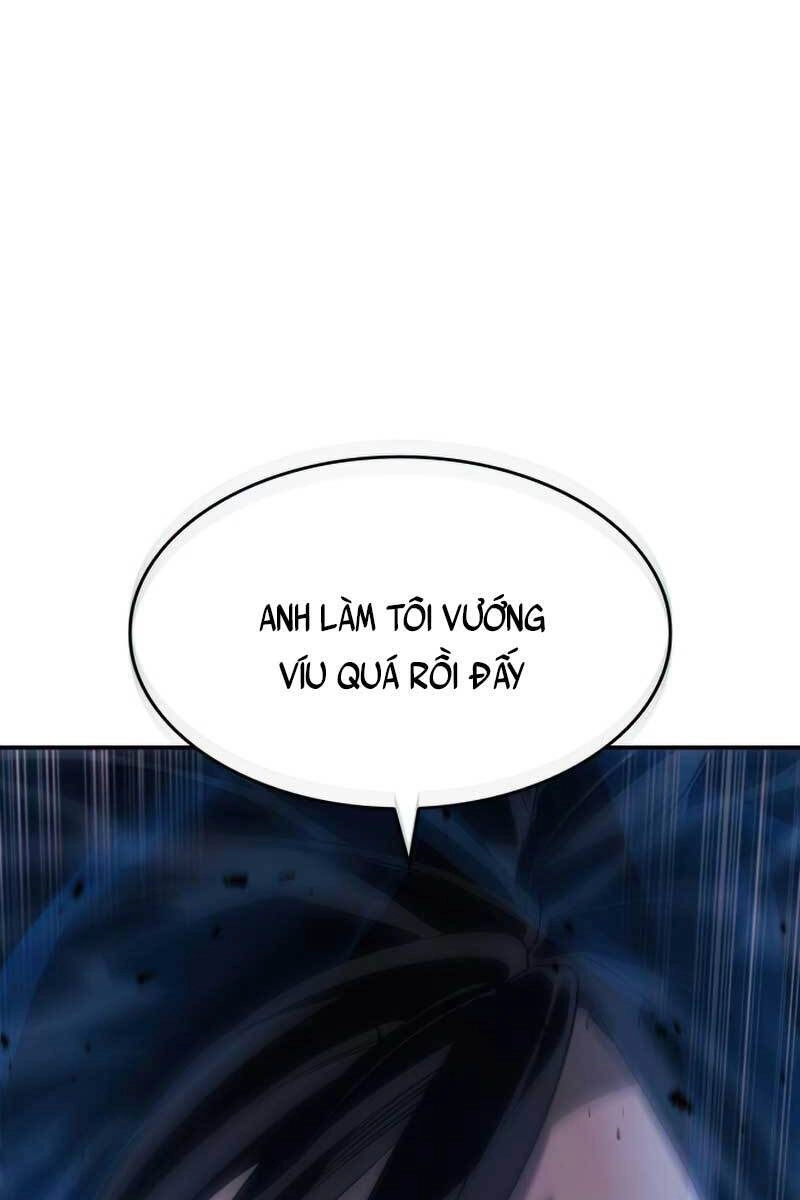 Chiêu Hồn Giả Siêu Phàm Chapter 8 - 1