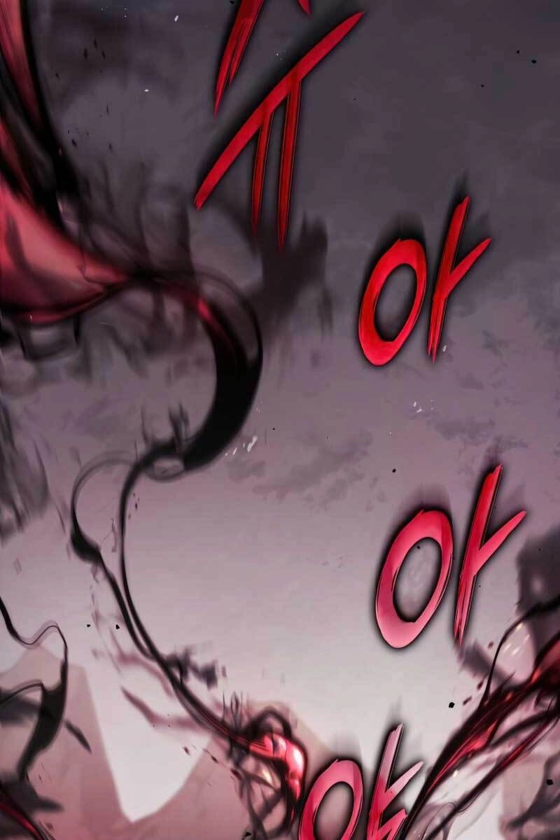 Chiêu Hồn Giả Siêu Phàm Chapter 8 - 12