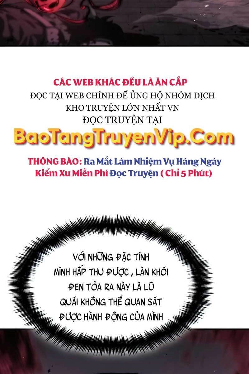 Chiêu Hồn Giả Siêu Phàm Chapter 8 - 14