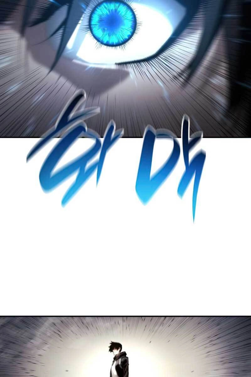 Chiêu Hồn Giả Siêu Phàm Chapter 8 - 21