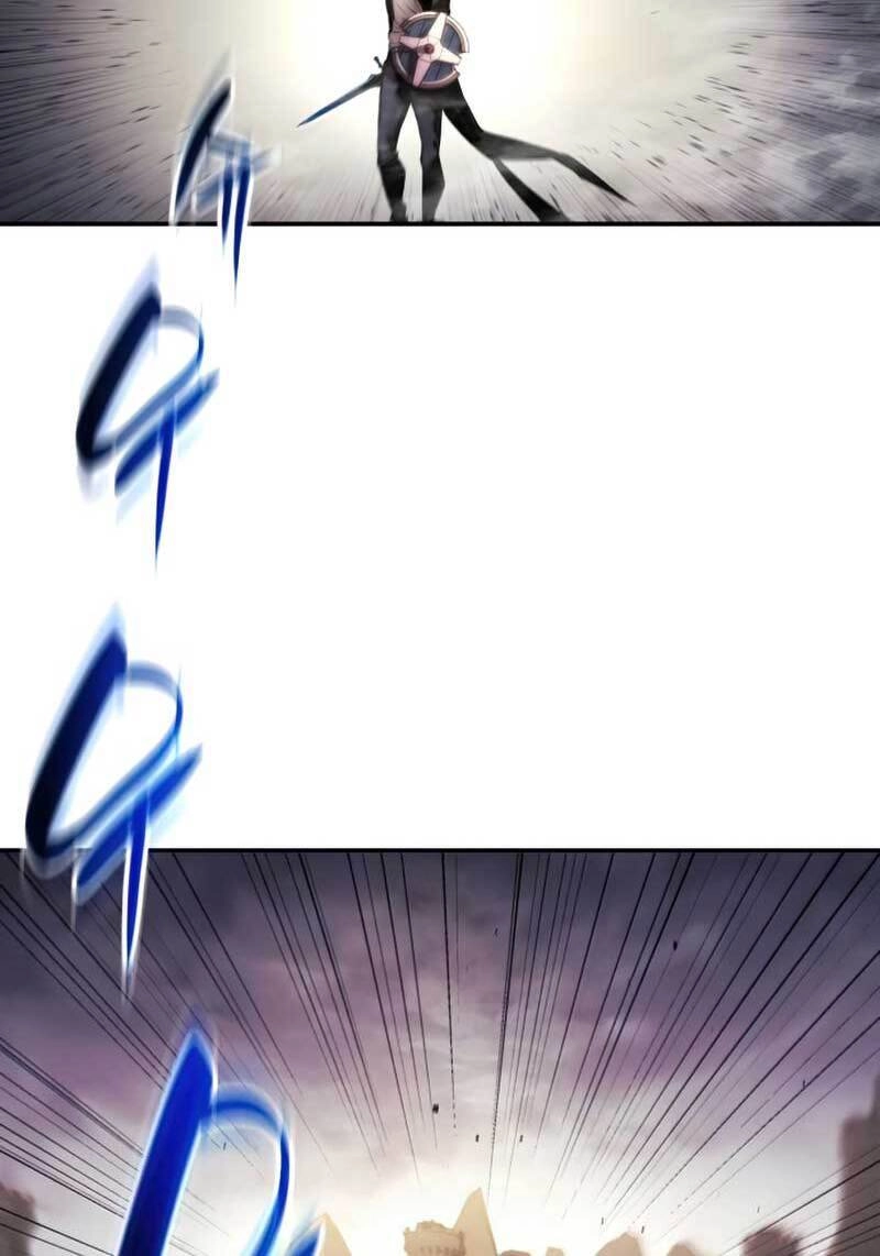 Chiêu Hồn Giả Siêu Phàm Chapter 8 - 22