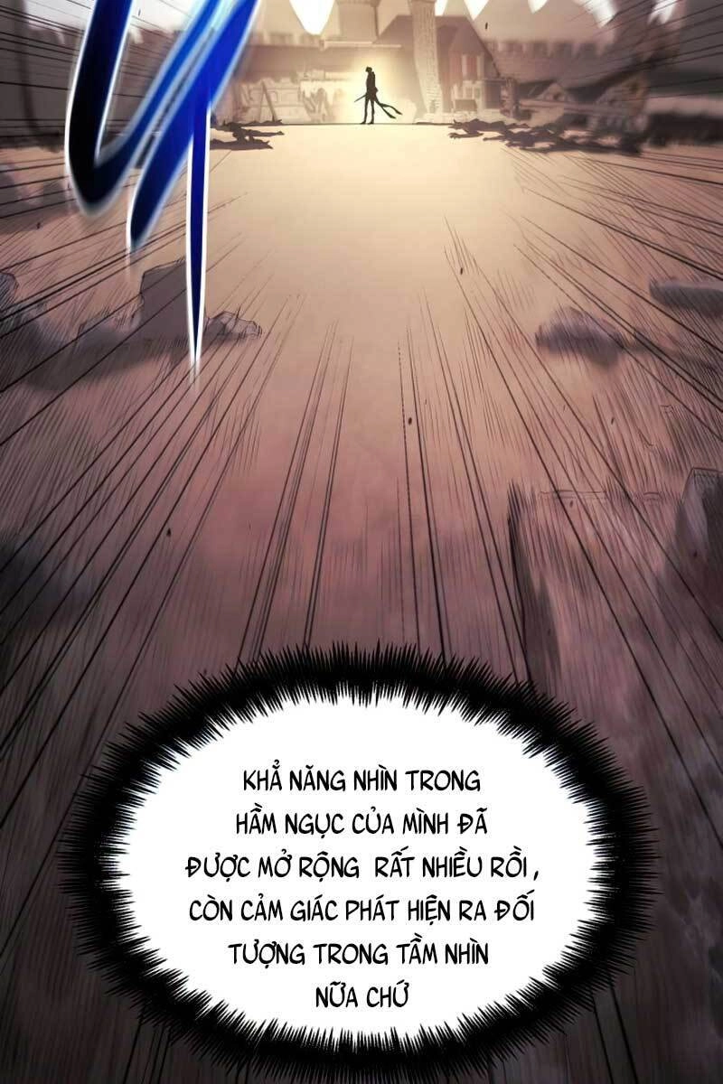 Chiêu Hồn Giả Siêu Phàm Chapter 8 - 23