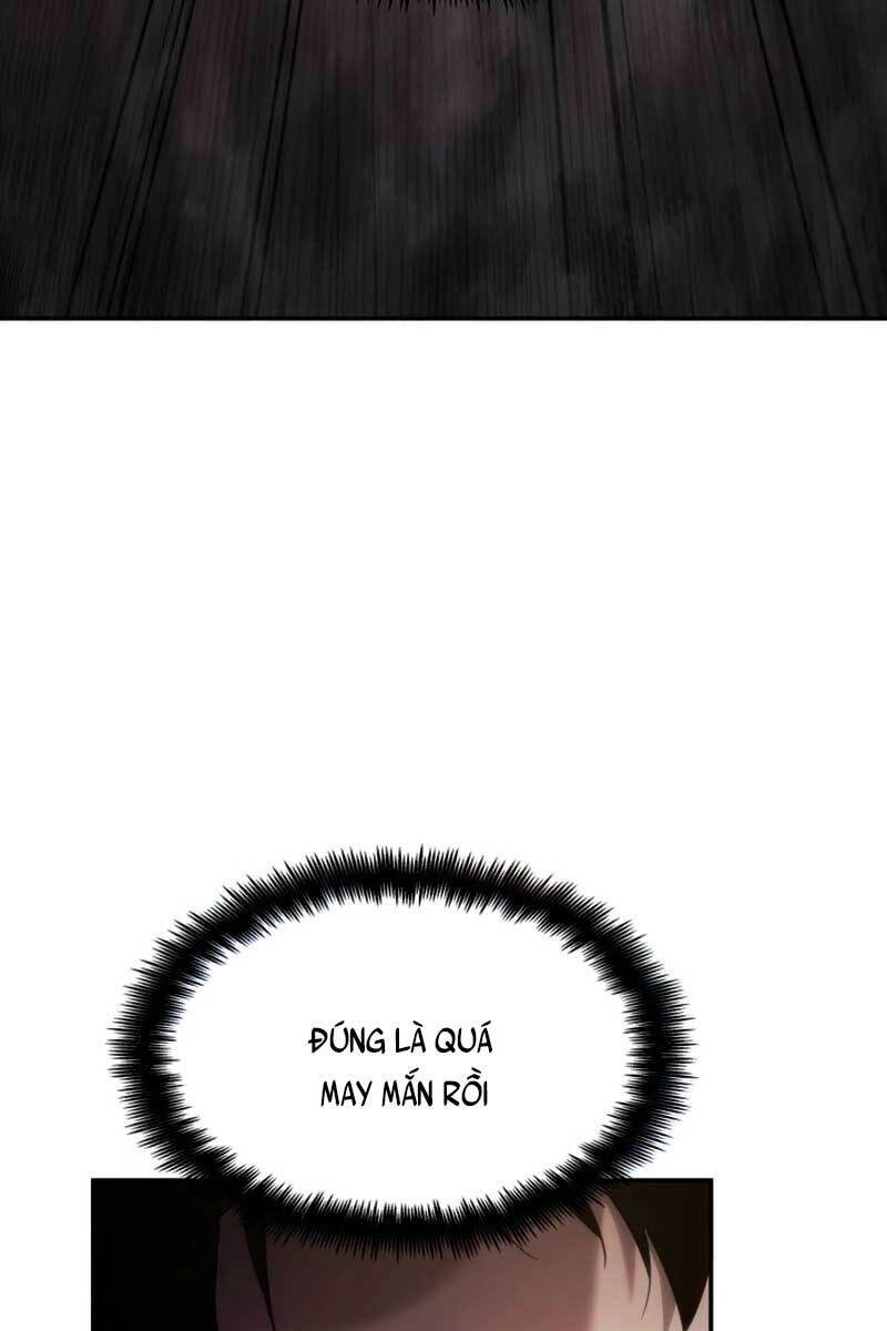 Chiêu Hồn Giả Siêu Phàm Chapter 8 - 24