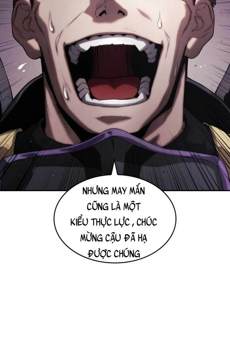 Chiêu Hồn Giả Siêu Phàm Chapter 8 - 28