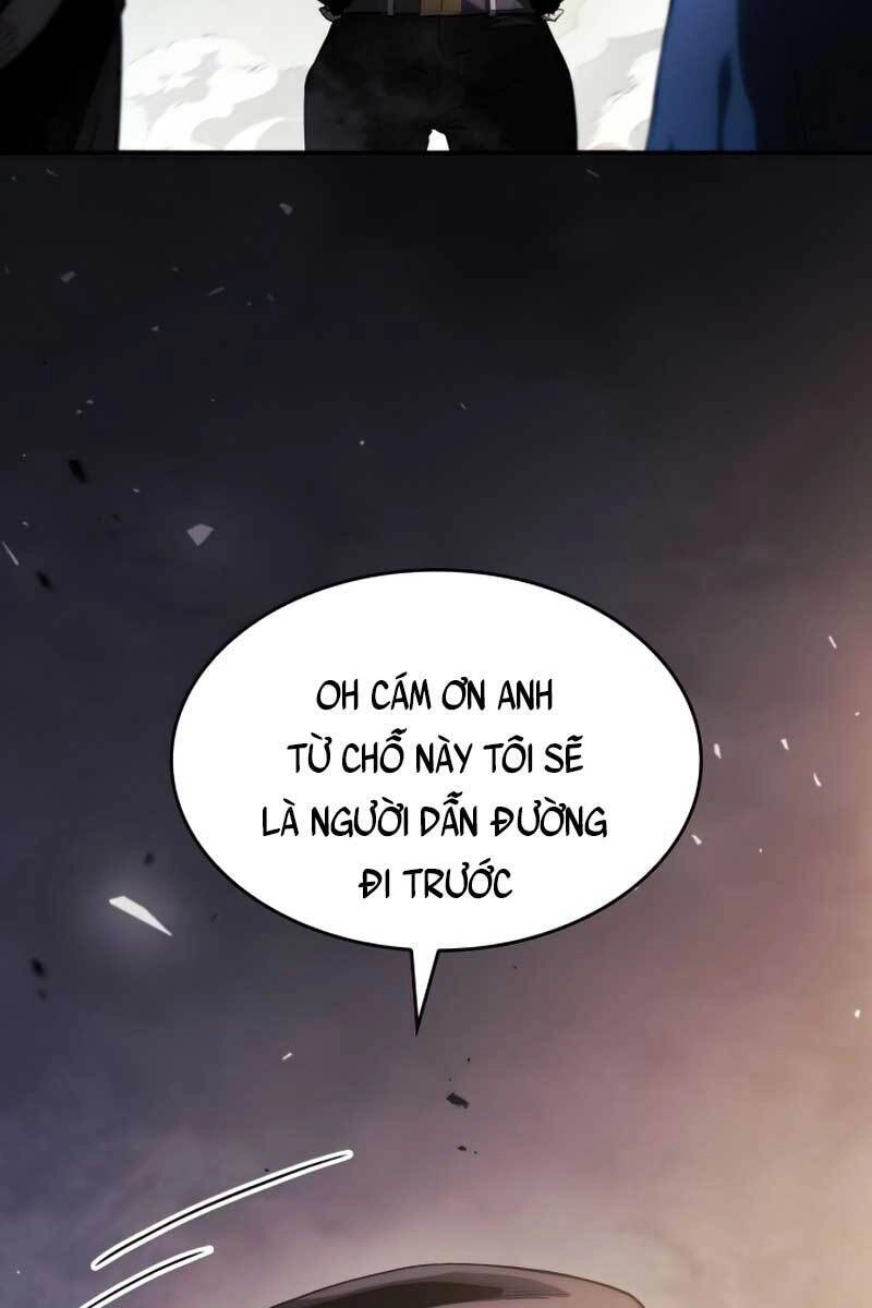 Chiêu Hồn Giả Siêu Phàm Chapter 8 - 30