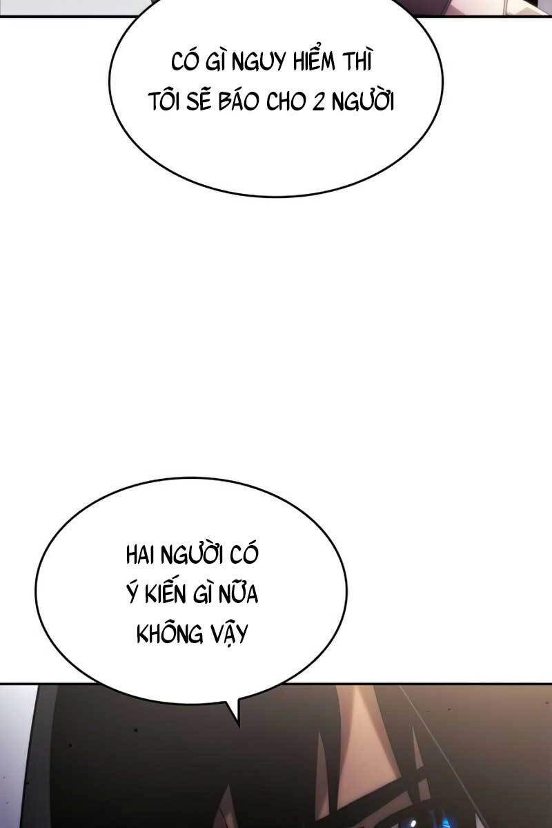 Chiêu Hồn Giả Siêu Phàm Chapter 8 - 32