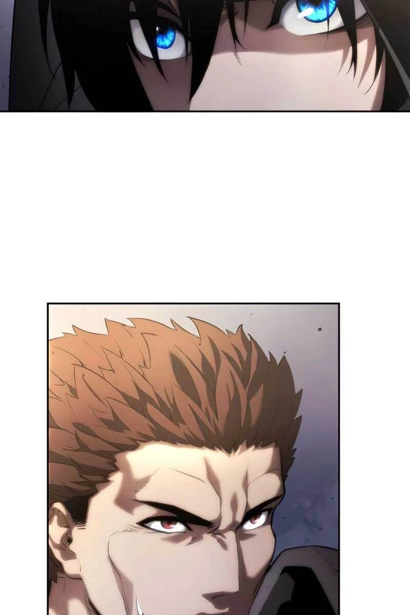 Chiêu Hồn Giả Siêu Phàm Chapter 8 - 33