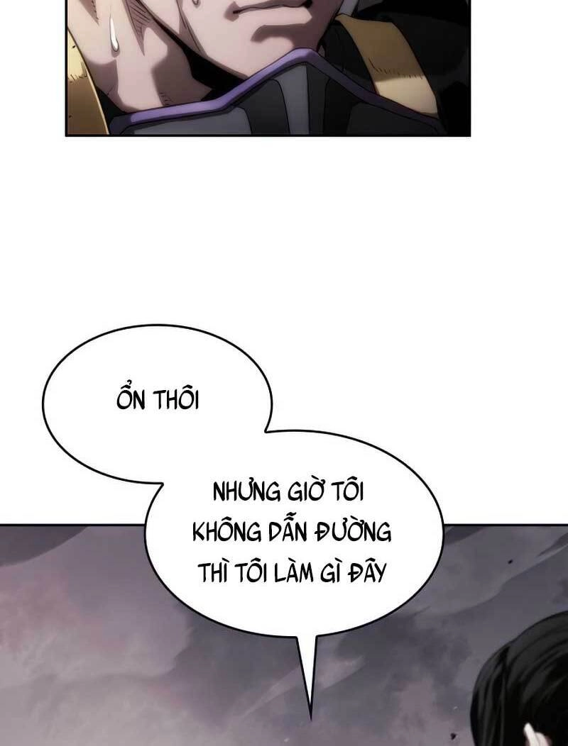 Chiêu Hồn Giả Siêu Phàm Chapter 8 - 34