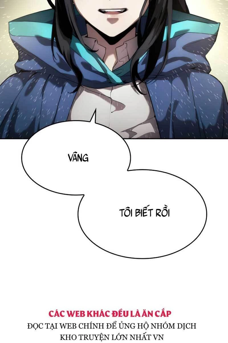 Chiêu Hồn Giả Siêu Phàm Chapter 8 - 37