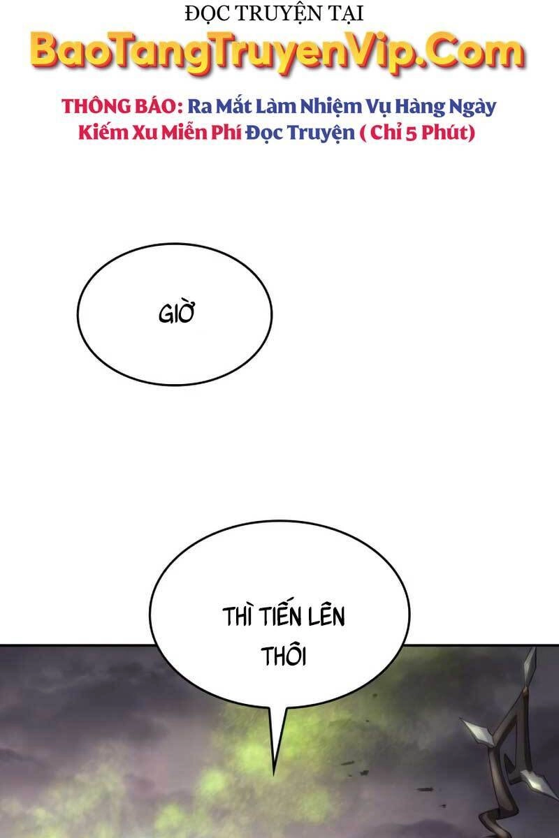 Chiêu Hồn Giả Siêu Phàm Chapter 8 - 38