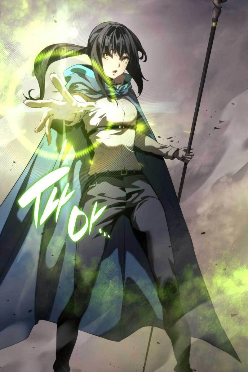 Chiêu Hồn Giả Siêu Phàm Chapter 8 - 39