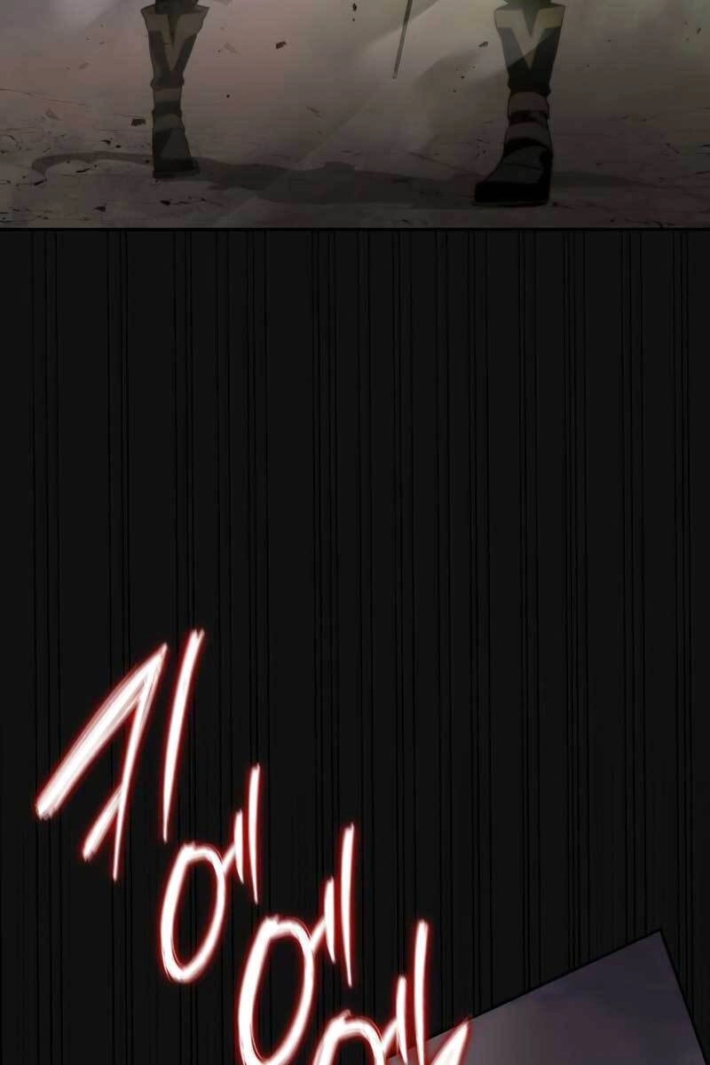 Chiêu Hồn Giả Siêu Phàm Chapter 8 - 40