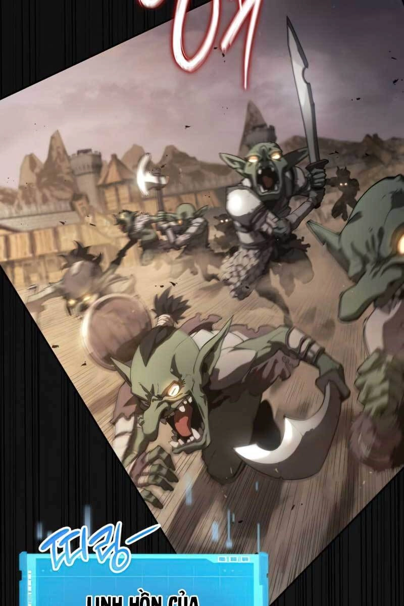 Chiêu Hồn Giả Siêu Phàm Chapter 8 - 41