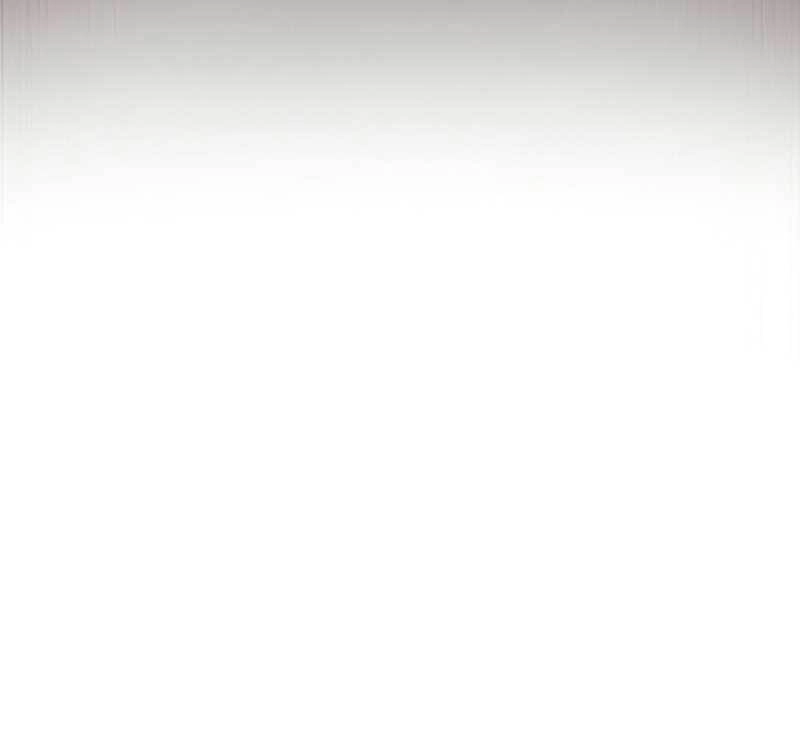 Chiêu Hồn Giả Siêu Phàm Chapter 8 - 46