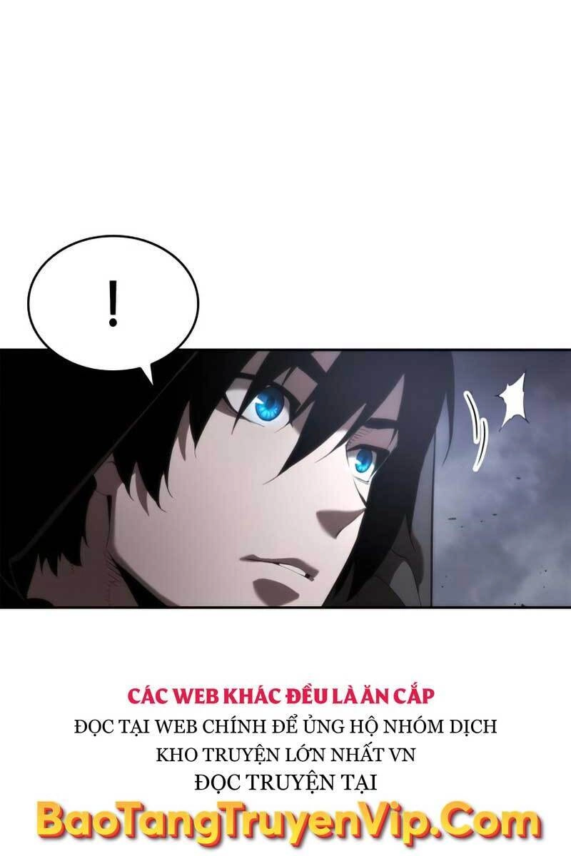 Chiêu Hồn Giả Siêu Phàm Chapter 8 - 49