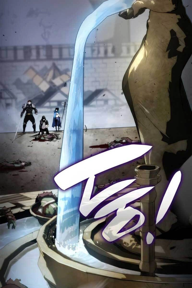 Chiêu Hồn Giả Siêu Phàm Chapter 8 - 54