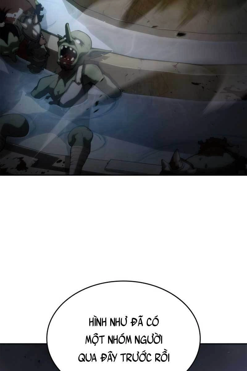 Chiêu Hồn Giả Siêu Phàm Chapter 8 - 55