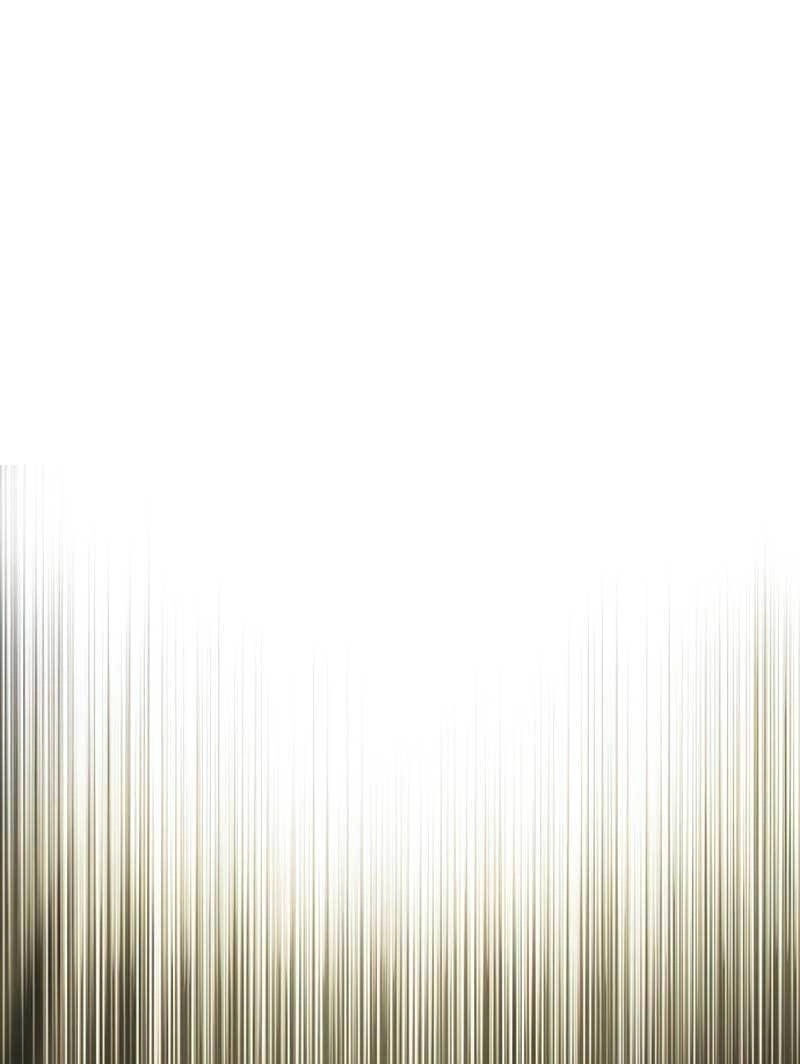 Chiêu Hồn Giả Siêu Phàm Chapter 8 - 58