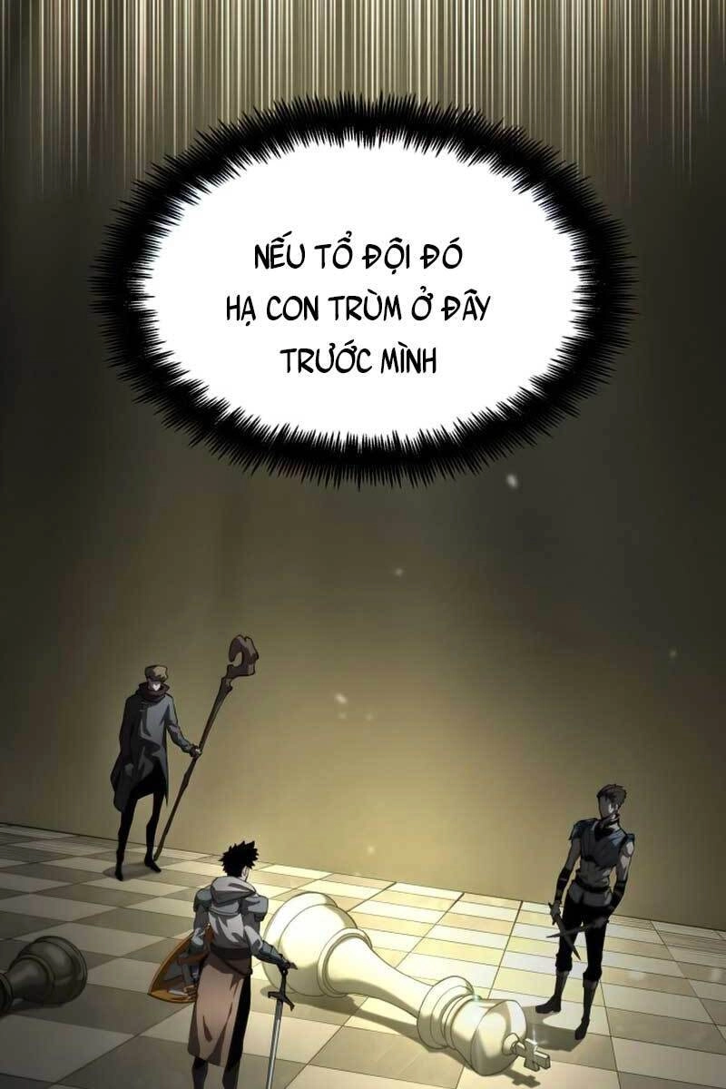 Chiêu Hồn Giả Siêu Phàm Chapter 8 - 59