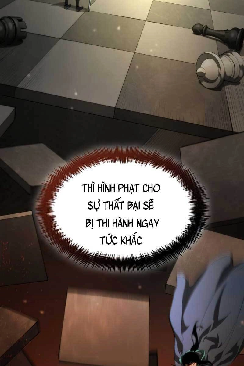 Chiêu Hồn Giả Siêu Phàm Chapter 8 - 60