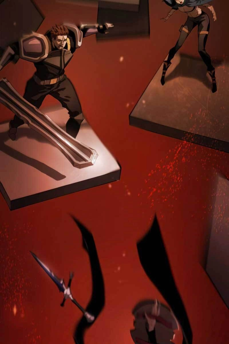 Chiêu Hồn Giả Siêu Phàm Chapter 8 - 61