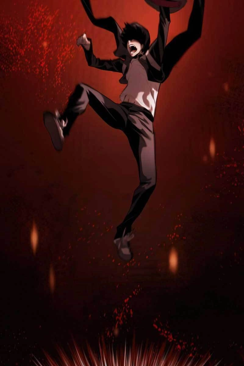 Chiêu Hồn Giả Siêu Phàm Chapter 8 - 62