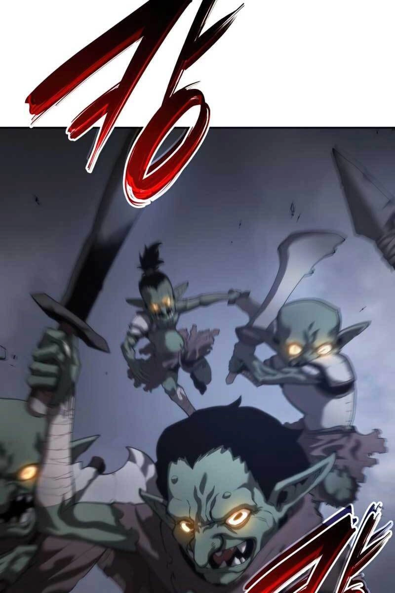 Chiêu Hồn Giả Siêu Phàm Chapter 8 - 66