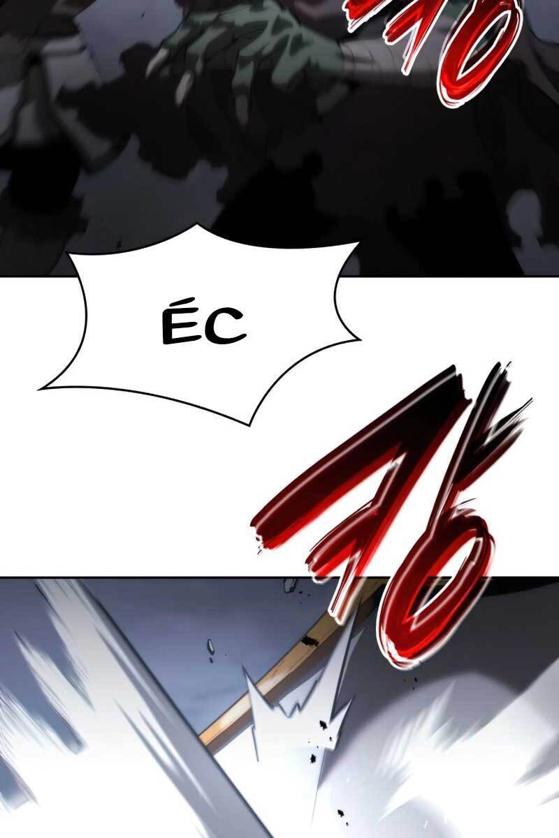 Chiêu Hồn Giả Siêu Phàm Chapter 8 - 67