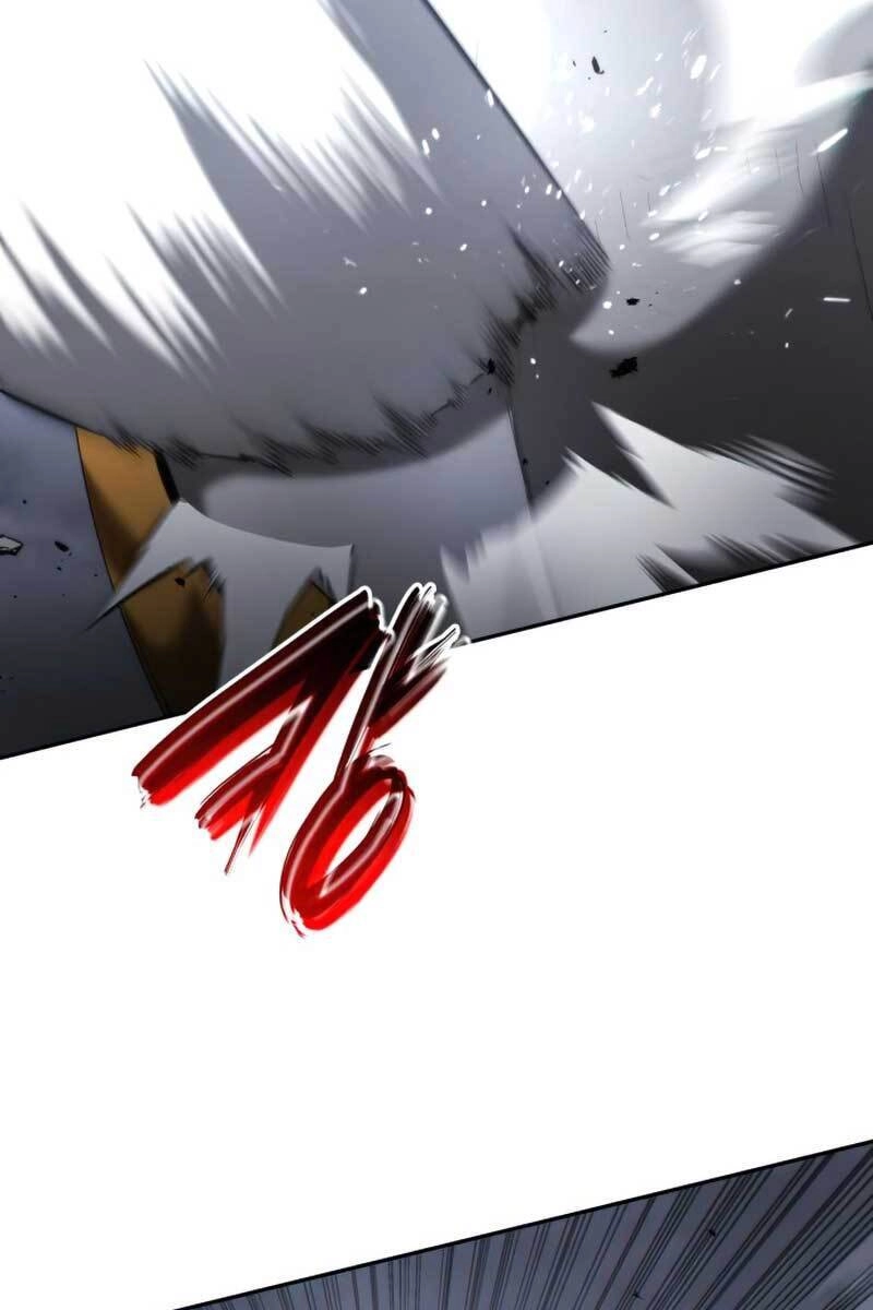 Chiêu Hồn Giả Siêu Phàm Chapter 8 - 68