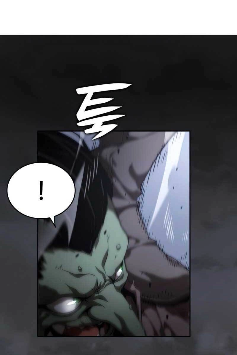 Chiêu Hồn Giả Siêu Phàm Chapter 8 - 71