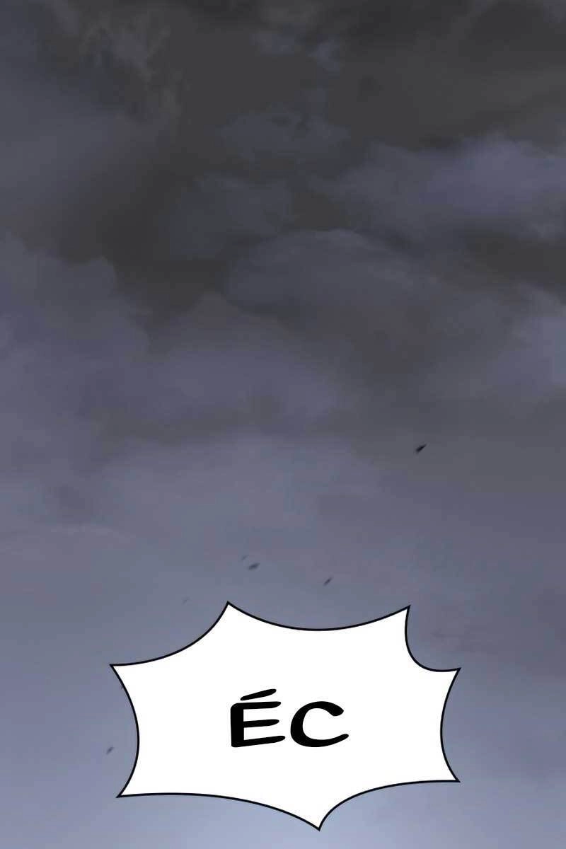 Chiêu Hồn Giả Siêu Phàm Chapter 8 - 72