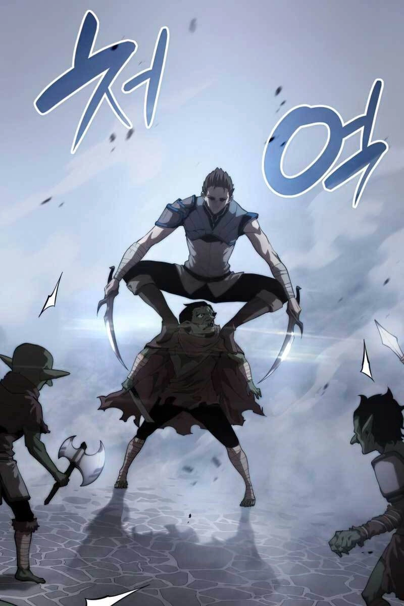 Chiêu Hồn Giả Siêu Phàm Chapter 8 - 73