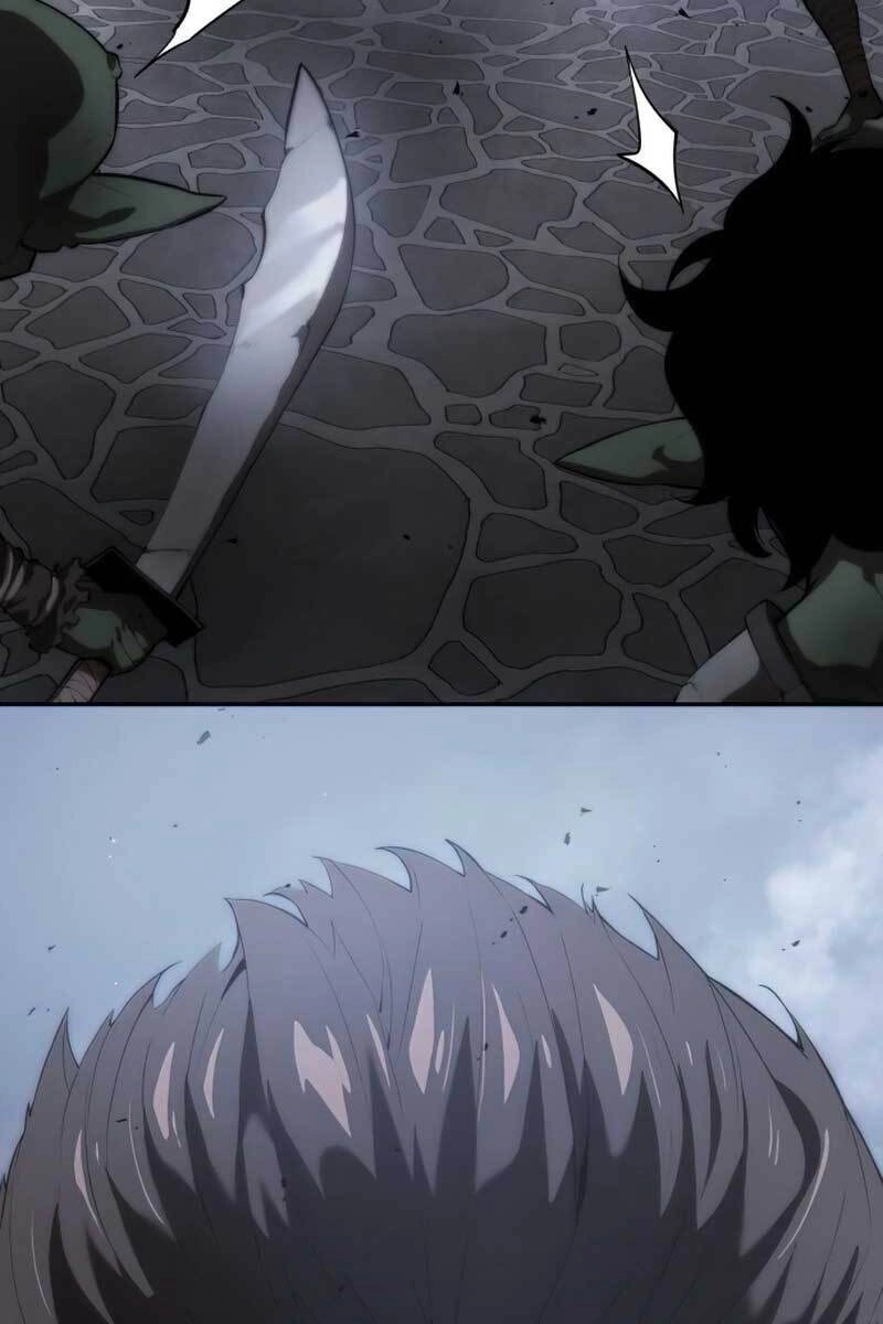 Chiêu Hồn Giả Siêu Phàm Chapter 8 - 74