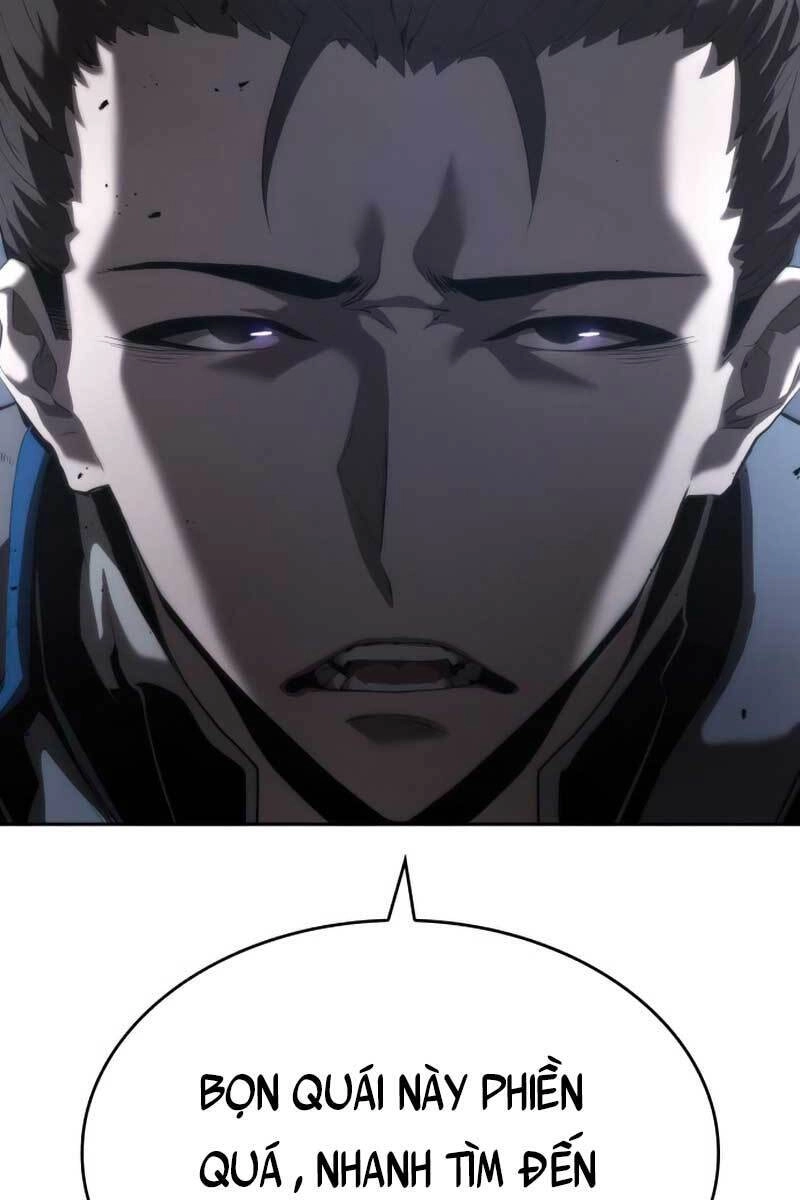 Chiêu Hồn Giả Siêu Phàm Chapter 8 - 75