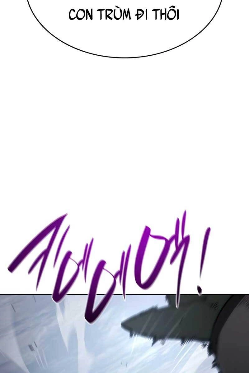 Chiêu Hồn Giả Siêu Phàm Chapter 8 - 76