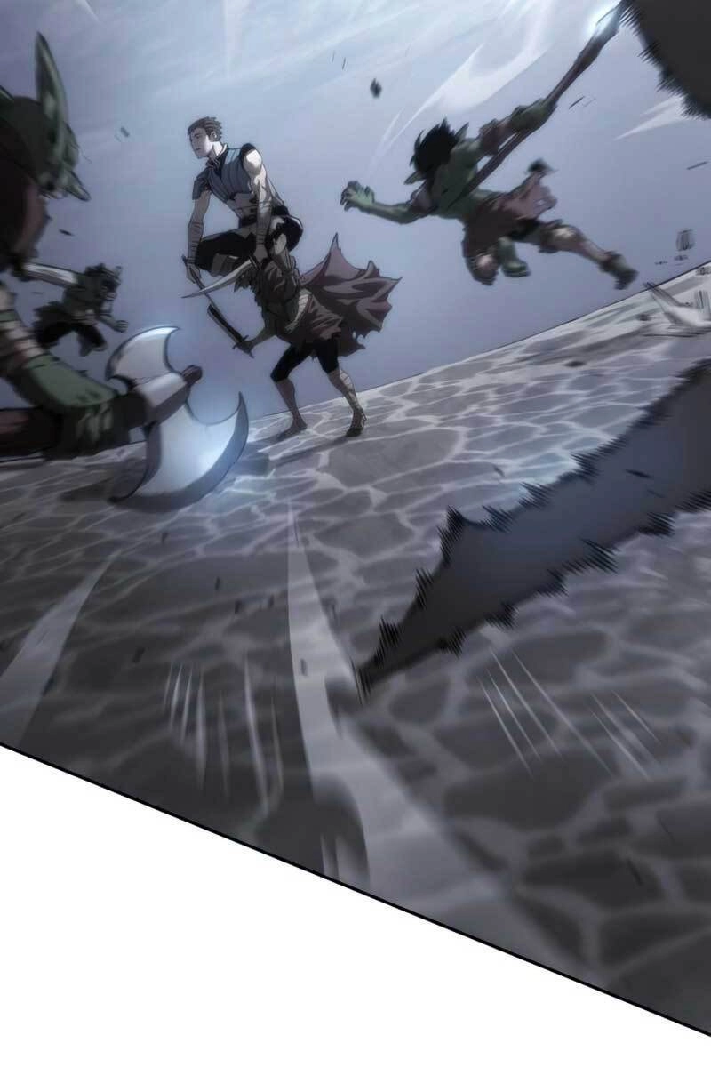 Chiêu Hồn Giả Siêu Phàm Chapter 8 - 77