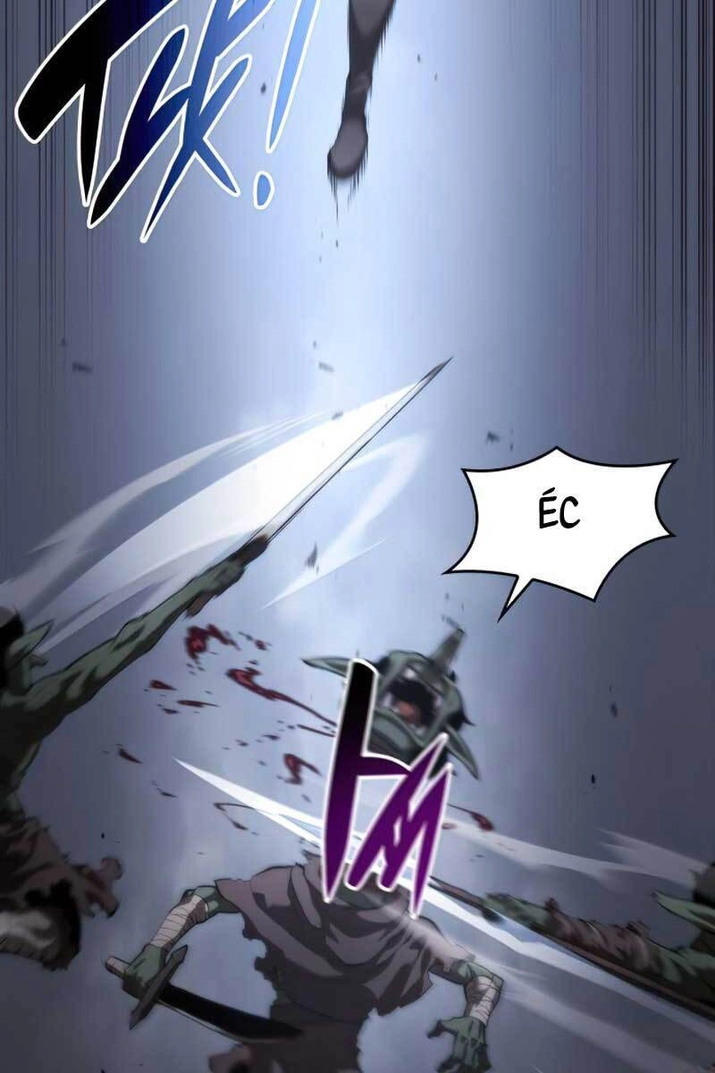 Chiêu Hồn Giả Siêu Phàm Chapter 8 - 79